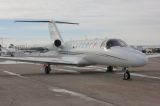 N432CS thumbnail