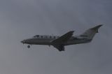 N95GK thumbnail