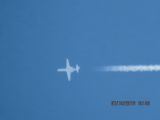 N811JA thumbnail