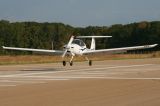 N144TX thumbnail
