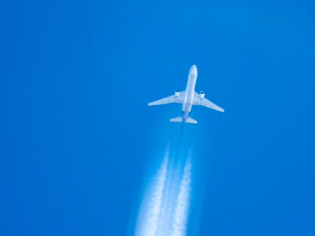 Boeing MD-11 (N603FE) - FDX630br /SEA-MEMbr /06/01/22