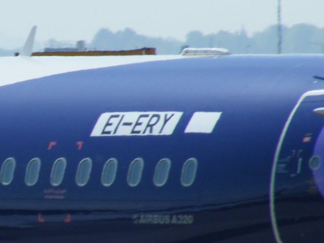 EI-ERY —