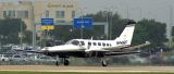 N441WF thumbnail