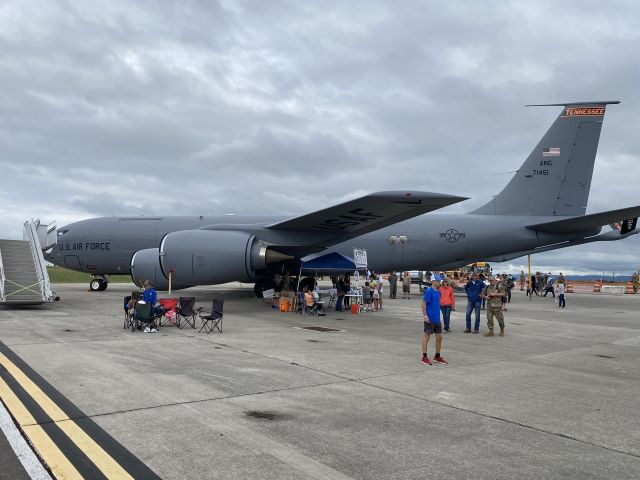 — — - Date Taken: September 10, 2022br /From the 2022 Smoky Mountain Airshow, starring the US Navy Blue Angels!