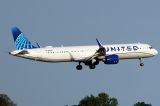 N14503 thumbnail