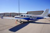 N4169T thumbnail