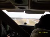 N2460A thumbnail