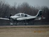 N113JV thumbnail
