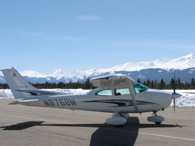 N8768M —