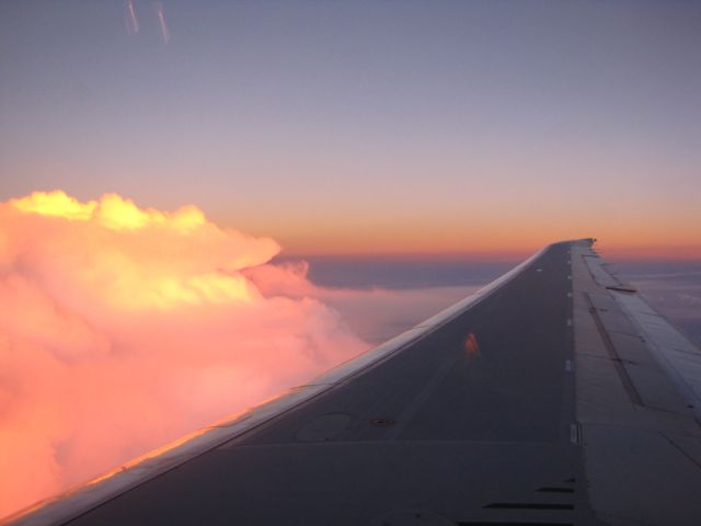 McDonnell Douglas MD-88 (N987DL)