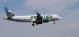 N384FR thumbnail