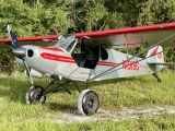N1919G thumbnail