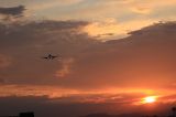 JA145A thumbnail