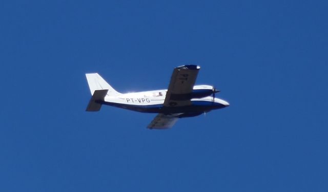 PT-VPG —