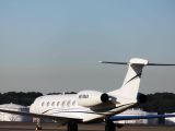 N678GA thumbnail