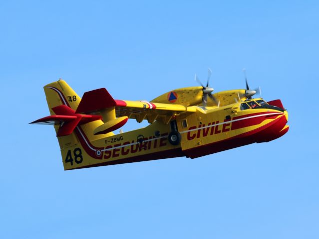 F-GBMG —