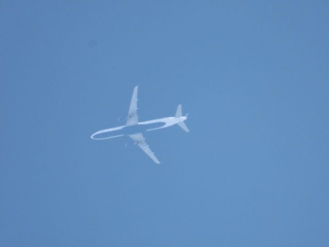 Airbus A321 (N962JT) - JBU287br /BOS-LAXbr /08/03/22