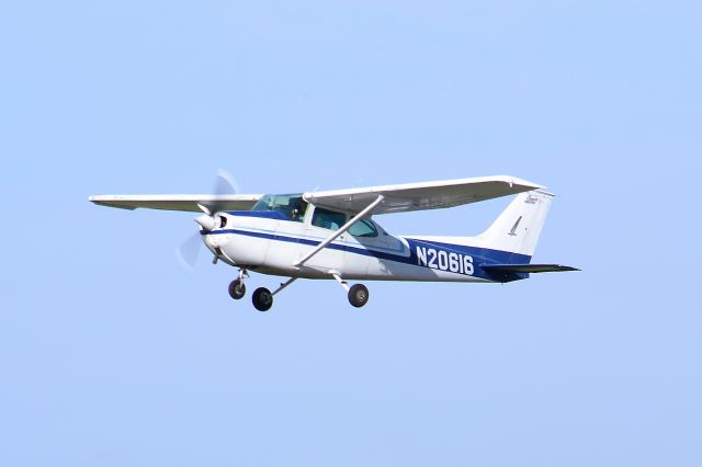 N20616 — - 10-27-2021