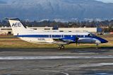 N122HL thumbnail