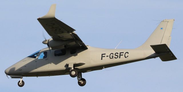 F-GSFC —