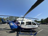 N138AH thumbnail