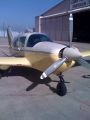 N6632V thumbnail