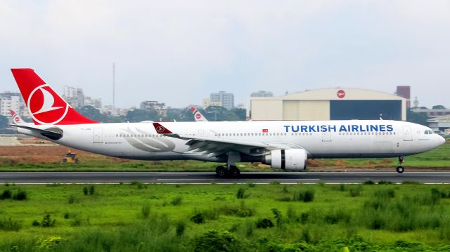 TC-JNZ —