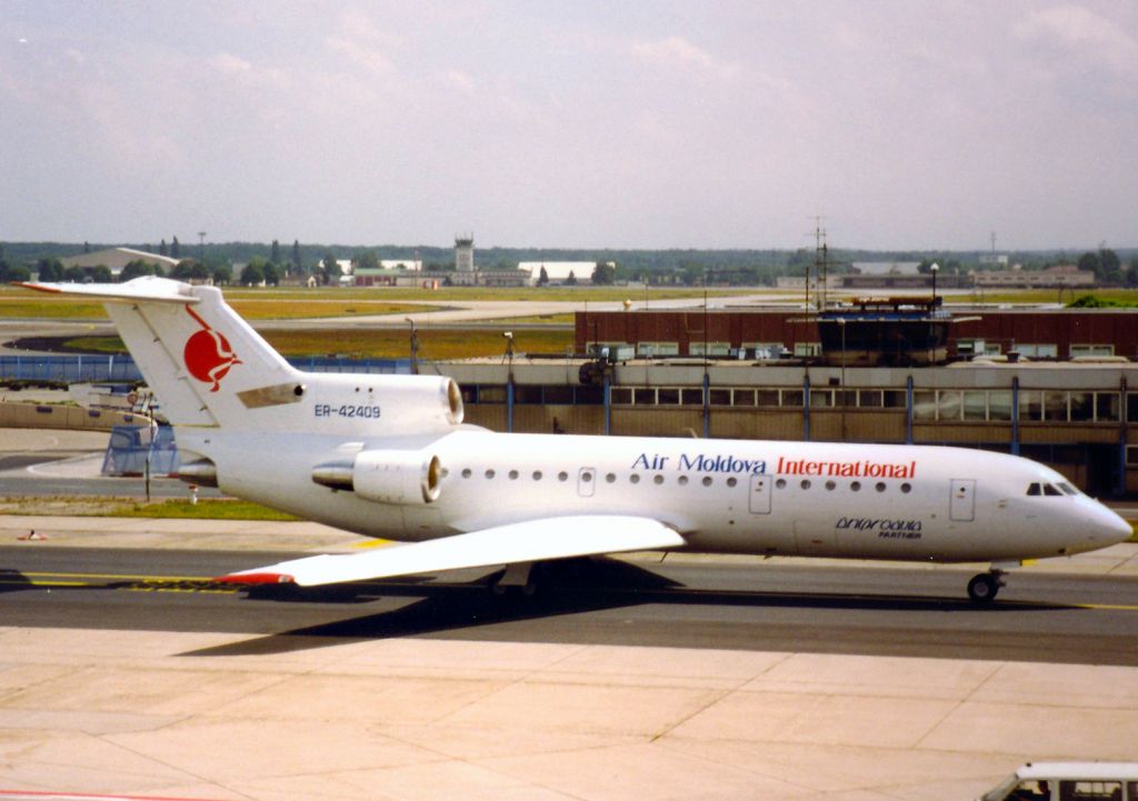 ER-42409 — - scan from my old pic
