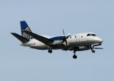 N352CJ thumbnail