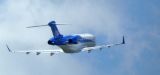N943UP thumbnail