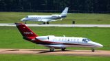 N357N thumbnail