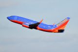 N481WN thumbnail