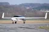 N188HL thumbnail