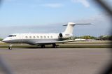 N380ER thumbnail