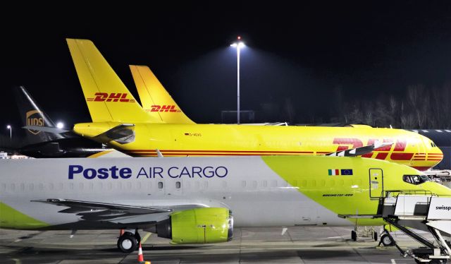 — — - cargo aircraft at shannon 5/1/21.