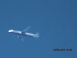 N98JT thumbnail