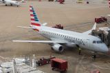 N258NN thumbnail