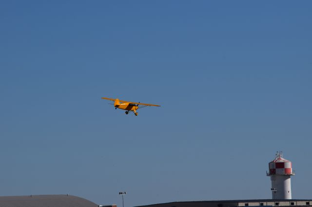 N1640N —