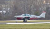 N312Z thumbnail