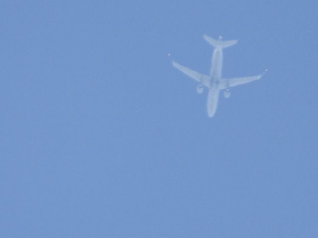 Embraer 175 (N143SY) - SKW5272br /BNA-DENbr /08/30/22
