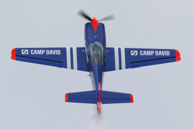 D-EAXN —