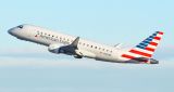 N202NN thumbnail
