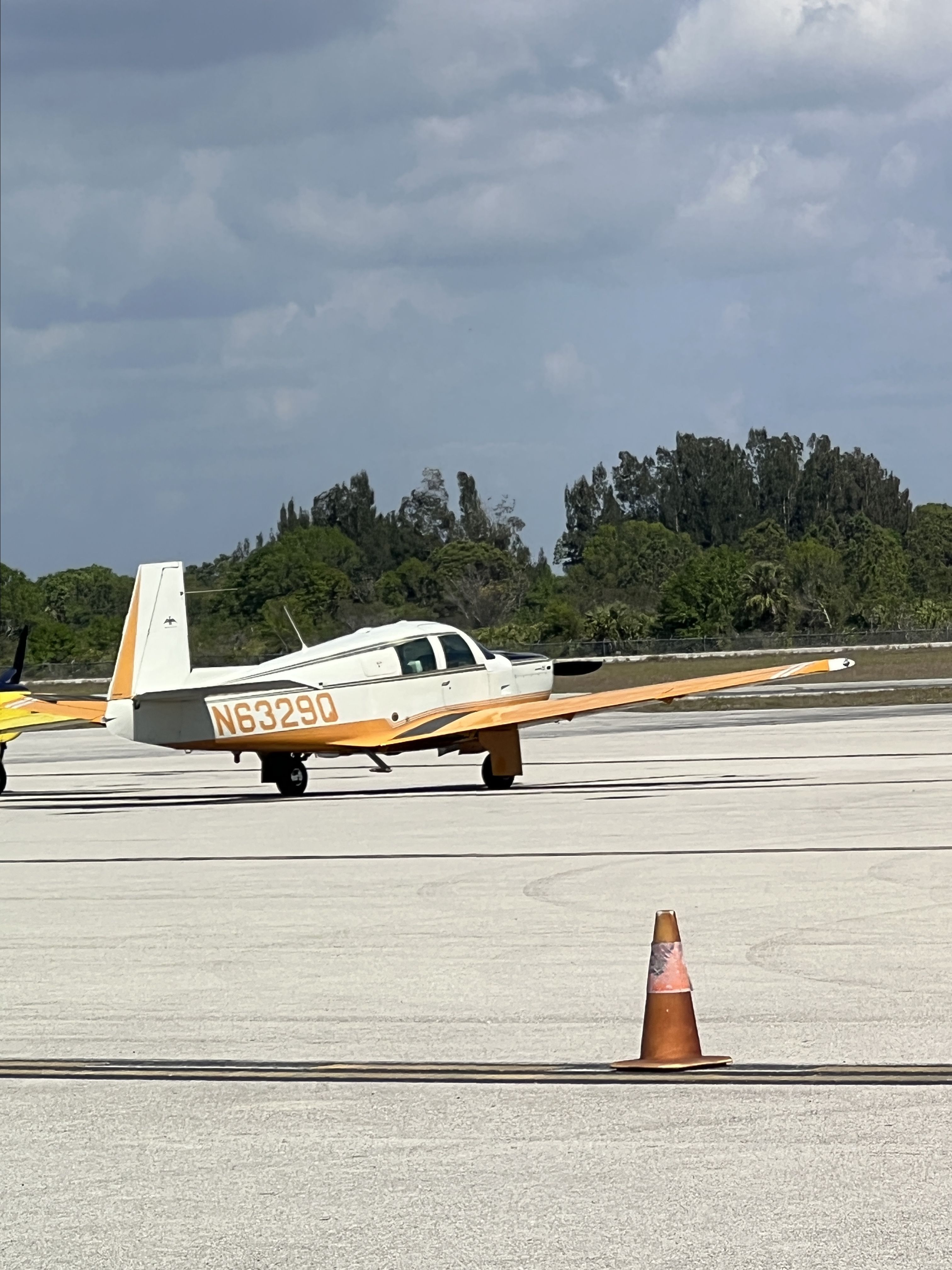 N6329Q —