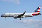 N222NS thumbnail