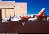 N401VA thumbnail