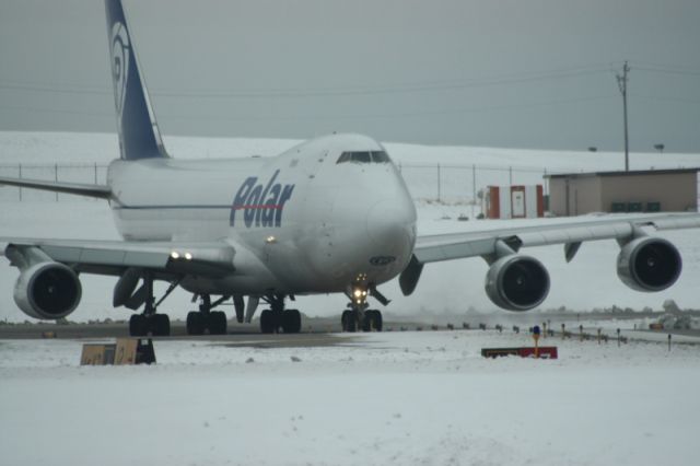 N453PA — - Heading to Rwy 27 for take off