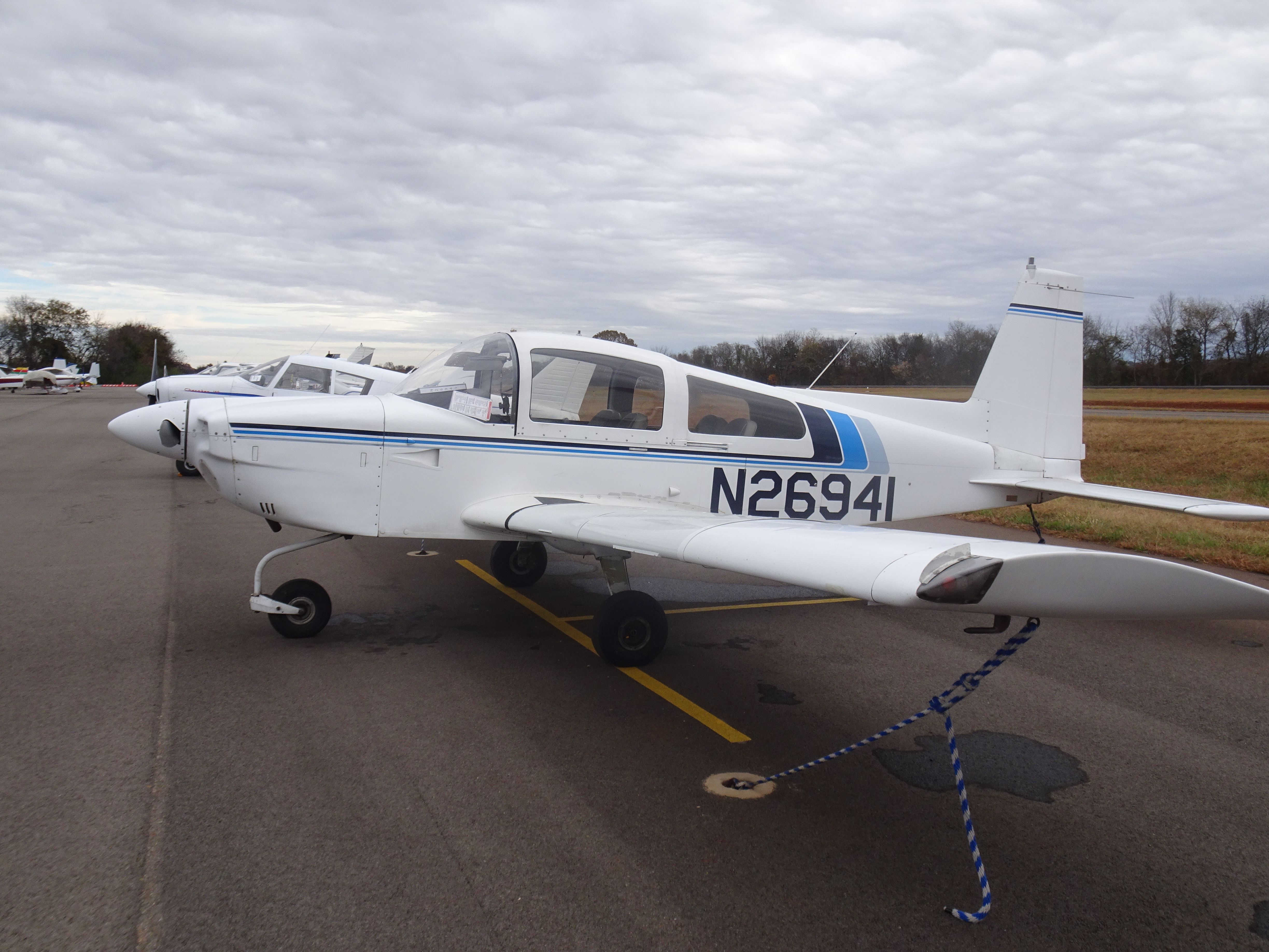 N26941 —