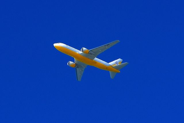 Airbus A319 (V8-RBP) - My 1st Royal Brunei of many, I hope