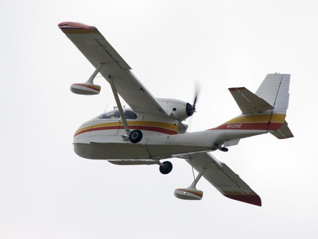 N12XE —