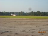 N95807 thumbnail
